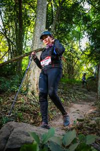 BIB: 249, 2497
                            <button type="button" onclick="openModal(7045061)" class="btn btn-primary btn-sm float-right btn-popup" data-toggle="modal" data-target=".modal-high-quality">
                        <i class="fas fa-shopping-cart"></i> Add to Cart
                    </button>
                                            <button type="button" onclick="isThisMe(7045061, true)" class="btn btn-success btn-sm float-right btn-popup btn-isme hidden" data-toggle="tooltip" data-placement="bottom" title="นี่คือรูปของคุณใช่ไหม คลิกที่นี่เพื่อเอาเข้าอัลบั้ม">
                        <i class="fas fa-plus"></i> Add to album
                    </button>
                    <button type="button" onclick="isThisMe(7045061, false)" class="btn btn-warning btn-sm float-right btn-popup btn-isnotme hidden">
                        <i class="fas fa-ban"></i> Remove from album
                    </button>